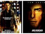 film-jack-reacher4.jpg