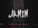 film-janin-2020.jpg