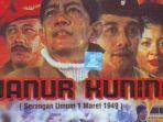 film-janur-kuning-cover.jpg