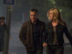 film-jason-bourne-tayang-di-big-movies-gtv-rabu-20-mei-2020.jpg