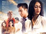 film-jejak-cinta-angkat-isu-kanker-serviks_20180824_094503.jpg