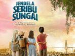film-jendela-seribu-sungai-usai-tuntaskan-produksi-langsung-rilis-teaser-poster.jpg