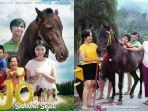 film-jo-sahabat-sejati.jpg