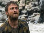 film-jungle-3.jpg