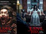 film-jurnal-risa-by-risa-saraswati-xbf.jpg