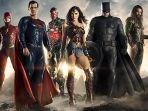 film-justice-league-2017-3.jpg