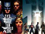 film-justice-league.jpg