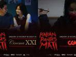 film-kalian-pantas-mati-5635673.jpg
