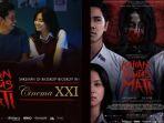 film-kalian-pantas-mati-563578.jpg