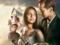 film-kapal-van-der-wijck.jpg