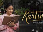 film-kartini.jpg