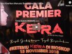 film-keira-kisahkan-manusia-berkepribadian-ganda.jpg