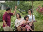 film-keluarga-cemara.jpg