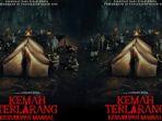 film-kemah-terlarang-kesurupan-massal.jpg