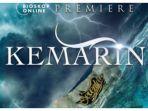 film-kemarin1.jpg