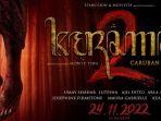 film-keramat-2-caruban-larang-65466.jpg