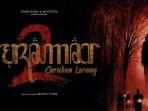 film-keramat-2-caruban-larang-754665.jpg