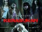 film-kerasukan.jpg