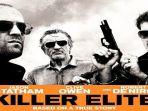 film-killer-elite5.jpg
