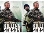 film-killing-season.jpg