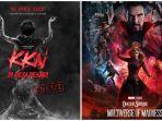 film-kkn-di-desa-penari-dan-doctor-strange-in-the-multiverse-of-madness.jpg