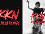 film-kkn-di-desa-penari-tayang-di-disney-hotstar.jpg