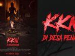 film-kkn-di-desa-penari-trailer-dan-pemain.jpg