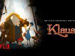 film-klaus.jpg