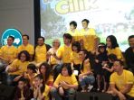film-koki-koki-cilik-menceritakan-tentang-impian-seorang-anak-bernama-bima_20180628_175817.jpg