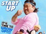 film-komedi-start-up.jpg
