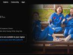 film-korea-2037-ditonton-di-rakuten-viki.jpg