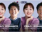 film-korea-crazy-romance-tayang-di-trans7.jpg