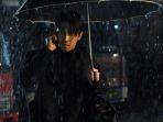 film-korea-secret-3.jpg