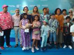 film-kulari-ke-pantai_20180623_171914.jpg