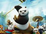 film-kung-fu-panda_20160312_133445.jpg