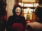 film-la-vie-en-rose-09.jpg