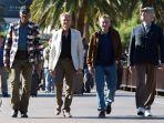 film-last-vegas-tayang-malam-ini-di-bioskop-trans-tv-pukul-2230-wib.jpg