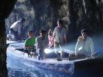 film-legendary-tomb-of-the-dragon-1.jpg