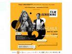 film-liam-dan-laila.jpg