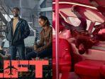 film-lift-netflix.jpg