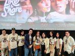 film-like-share001.jpg