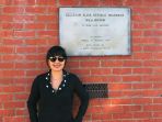 film-lima-disutradarai-lola-amaria-diputar-di-kbri-wellington_20181030_100058.jpg