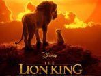 film-lion-king-yang-akan-tayang-pada-19-juli-2019.jpg
