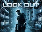 film-lockout-2012-5433453.jpg