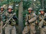 film-lone-survivor-1.jpg