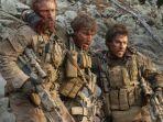 film-lone-survivor-2.jpg