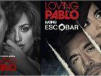 film-loving-pablo-srgter.jpg