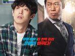 film-luckey-key-kisah-tertukarnya-identitas-seorang-pembunuh-bayaran-dengan-aktor.jpg