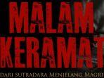 film-malam-keramat.jpg