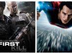 film-man-of-steel-dan-first-kill-yang-akan-tayang-besok-selasa-2222022-di-trans-tv.jpg
